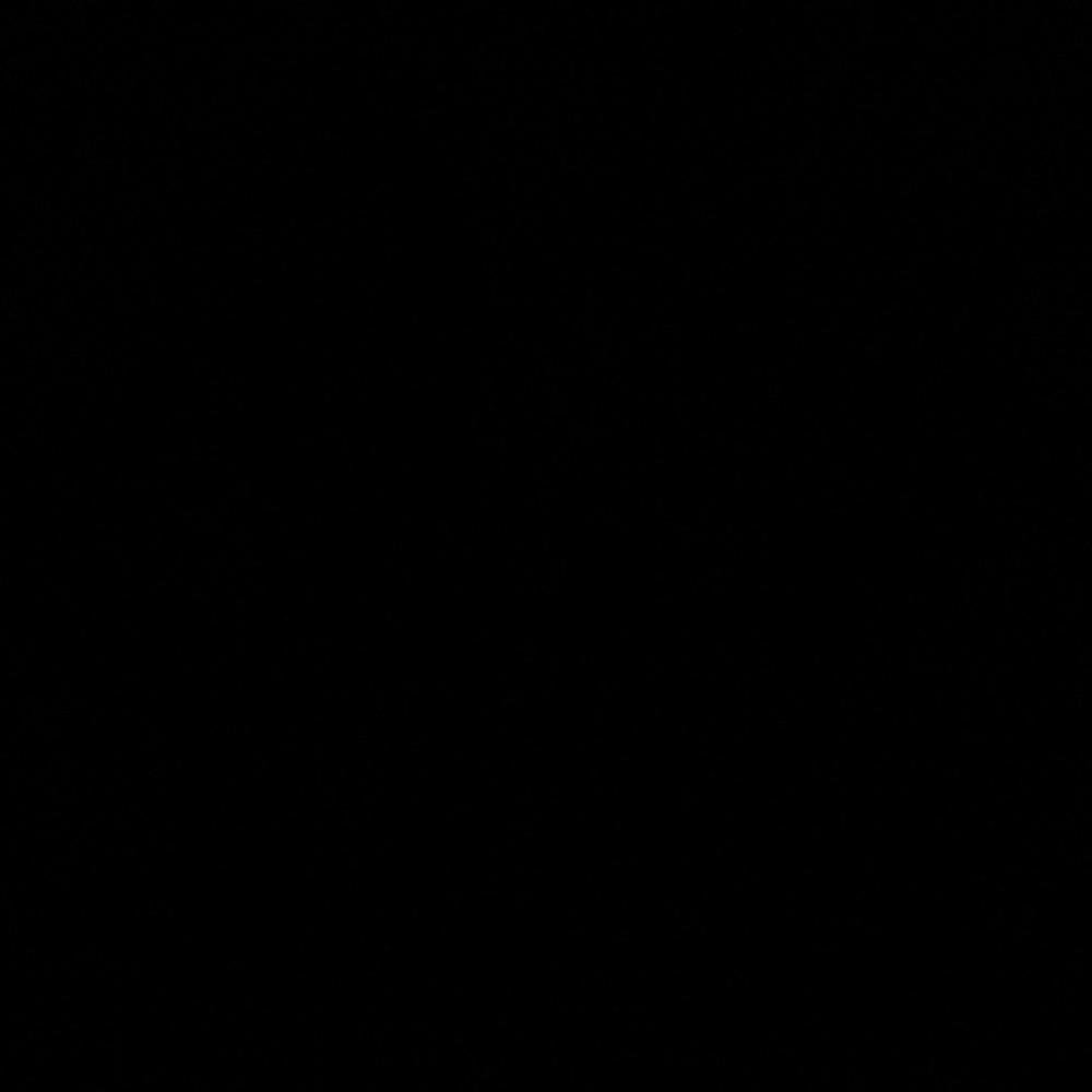 Meet your Posher, Annika